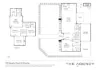 1/195 Waverley Road, Mount Waverley, Vic 3149-Floorplan