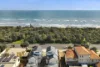 1/196 Nepean Highway, Seaford VIC 3198-Image