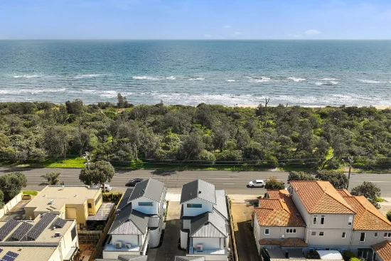 1/196 Nepean Highway, Seaford VIC 3198-Image
