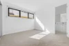 1/196 Nepean Highway, Seaford VIC 3198-Image