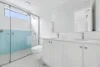 1/196 Nepean Highway, Seaford VIC 3198-Image