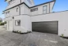1/196 Nepean Highway, Seaford VIC 3198-Image