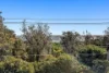1/196 Nepean Highway, Seaford VIC 3198-Image