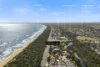 1/196 Nepean Highway, Seaford VIC 3198-Image