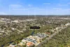1/196 Nepean Highway, Seaford VIC 3198-Image