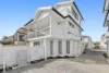 1/196 Nepean Highway, Seaford VIC 3198-Image