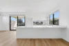 1/196 Nepean Highway, Seaford VIC 3198-Image