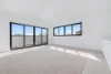 1/196 Nepean Highway, Seaford VIC 3198-Image