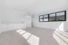 1/196 Nepean Highway, Seaford VIC 3198-Image