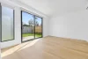1/196 Nepean Highway, Seaford VIC 3198-Image