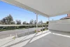 1/196 Nepean Highway, Seaford VIC 3198-Image