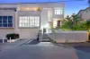 1/196B Hedges Avenue, Mermaid Beach, Qld 4218