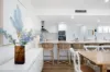 1/196B Hedges Avenue, Mermaid Beach, Qld 4218-Image