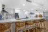 1/196B Hedges Avenue, Mermaid Beach, Qld 4218-Image