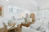 1/196B Hedges Avenue, Mermaid Beach, Qld 4218-Image