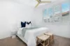 1/196B Hedges Avenue, Mermaid Beach, Qld 4218-Image