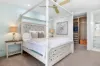 1/196B Hedges Avenue, Mermaid Beach, Qld 4218-Image