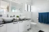 1/196B Hedges Avenue, Mermaid Beach, Qld 4218-Image