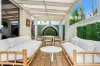 1/196B Hedges Avenue, Mermaid Beach, Qld 4218-Image