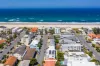 1/196B Hedges Avenue, Mermaid Beach, Qld 4218-Image