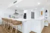 1/196B Hedges Avenue, Mermaid Beach, Qld 4218-Image