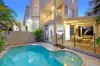 1/196B Hedges Avenue, Mermaid Beach, Qld 4218-Image