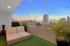 1/196B Hedges Avenue, Mermaid Beach, Qld 4218-Image