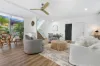 1/196B Hedges Avenue, Mermaid Beach, Qld 4218-Image