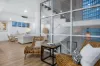 1/196B Hedges Avenue, Mermaid Beach, Qld 4218-Image