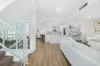 1/196B Hedges Avenue, Mermaid Beach, Qld 4218-Image