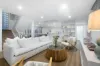1/196B Hedges Avenue, Mermaid Beach, Qld 4218-Image