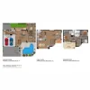 1/196B Hedges Avenue, Mermaid Beach, Qld 4218-Floorplan