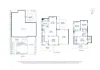 1/199 Purinuan Road, Reservoir, Vic 3073-Floorplan