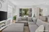 1/1A Myamba Parade, Surfside, NSW 2536-Image