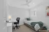 1/1A Myamba Parade, Surfside, NSW 2536-Image