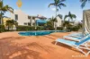 1/1A Myamba Parade, Surfside, NSW 2536-Image