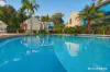 1/1A Myamba Parade, Surfside, NSW 2536-Image