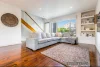 1/1A Pridham Street, Maribyrnong, Vic 3032-Image