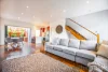1/1A Pridham Street, Maribyrnong, Vic 3032-Image