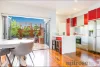 1/1A Pridham Street, Maribyrnong, Vic 3032-Image