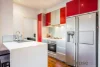 1/1A Pridham Street, Maribyrnong, Vic 3032-Image