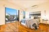 1/1A Pridham Street, Maribyrnong, Vic 3032-Image
