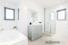 1/1A Pridham Street, Maribyrnong, Vic 3032-Image