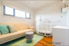 1/1A Pridham Street, Maribyrnong, Vic 3032-Image