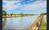 1/1A Pridham Street, Maribyrnong, Vic 3032-Image