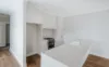 1/1B Bowden Street, Lorn, NSW 2320-Image