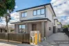 1 & 2 10 McLean Street, Brunswick West, Vic 3055