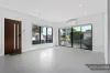 1 & 2 10 McLean Street, Brunswick West, Vic 3055-Image
