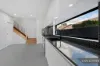 1 & 2 10 McLean Street, Brunswick West, Vic 3055-Image