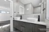 1 & 2 10 McLean Street, Brunswick West, Vic 3055-Image